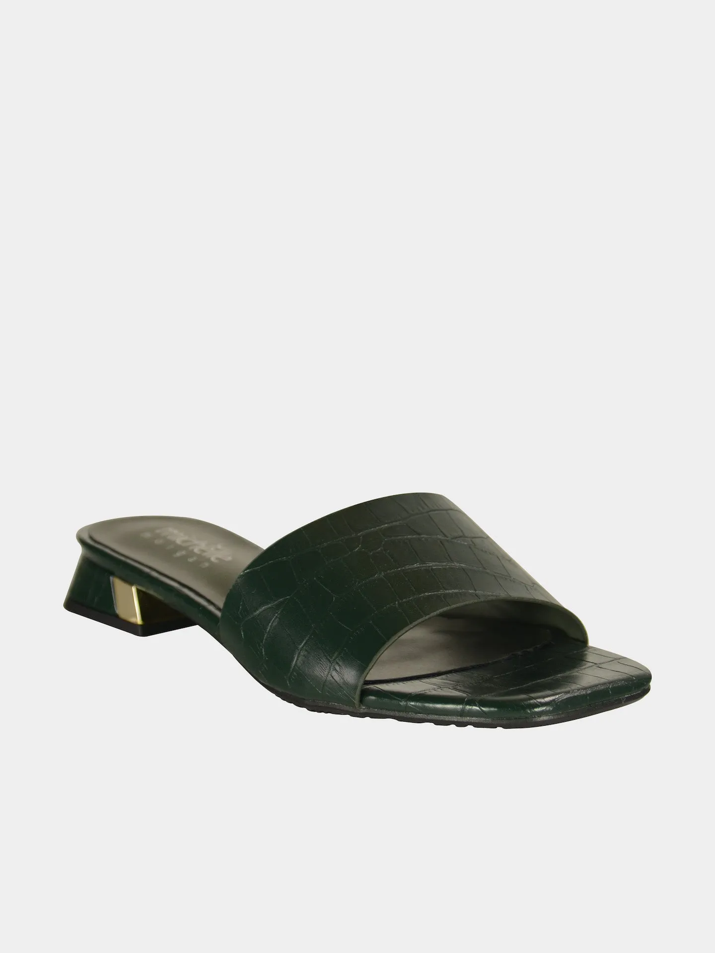 Michelle Morgan 013RJ751 Women's Heels