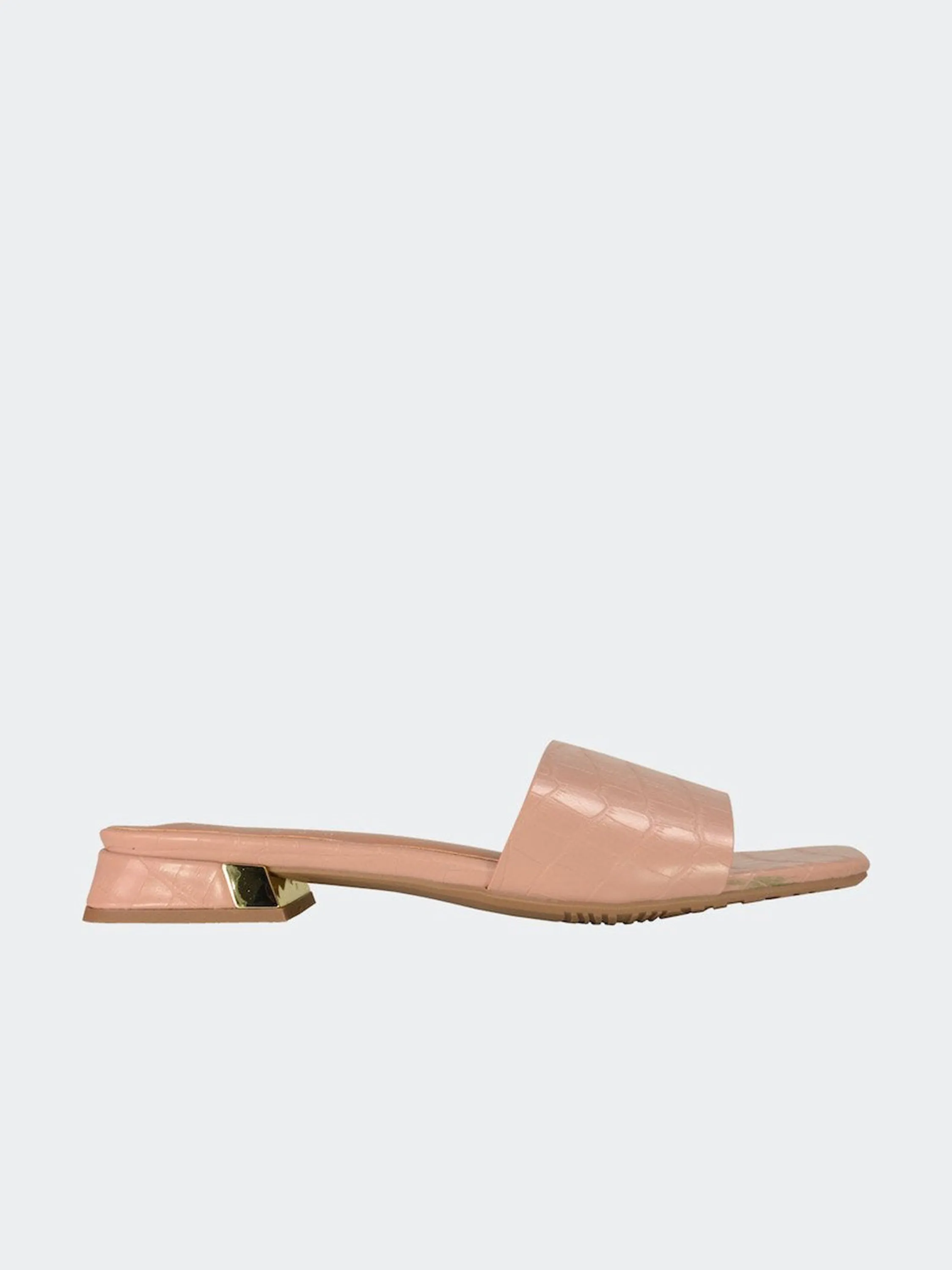 Michelle Morgan 013RJ751 Women's Heels