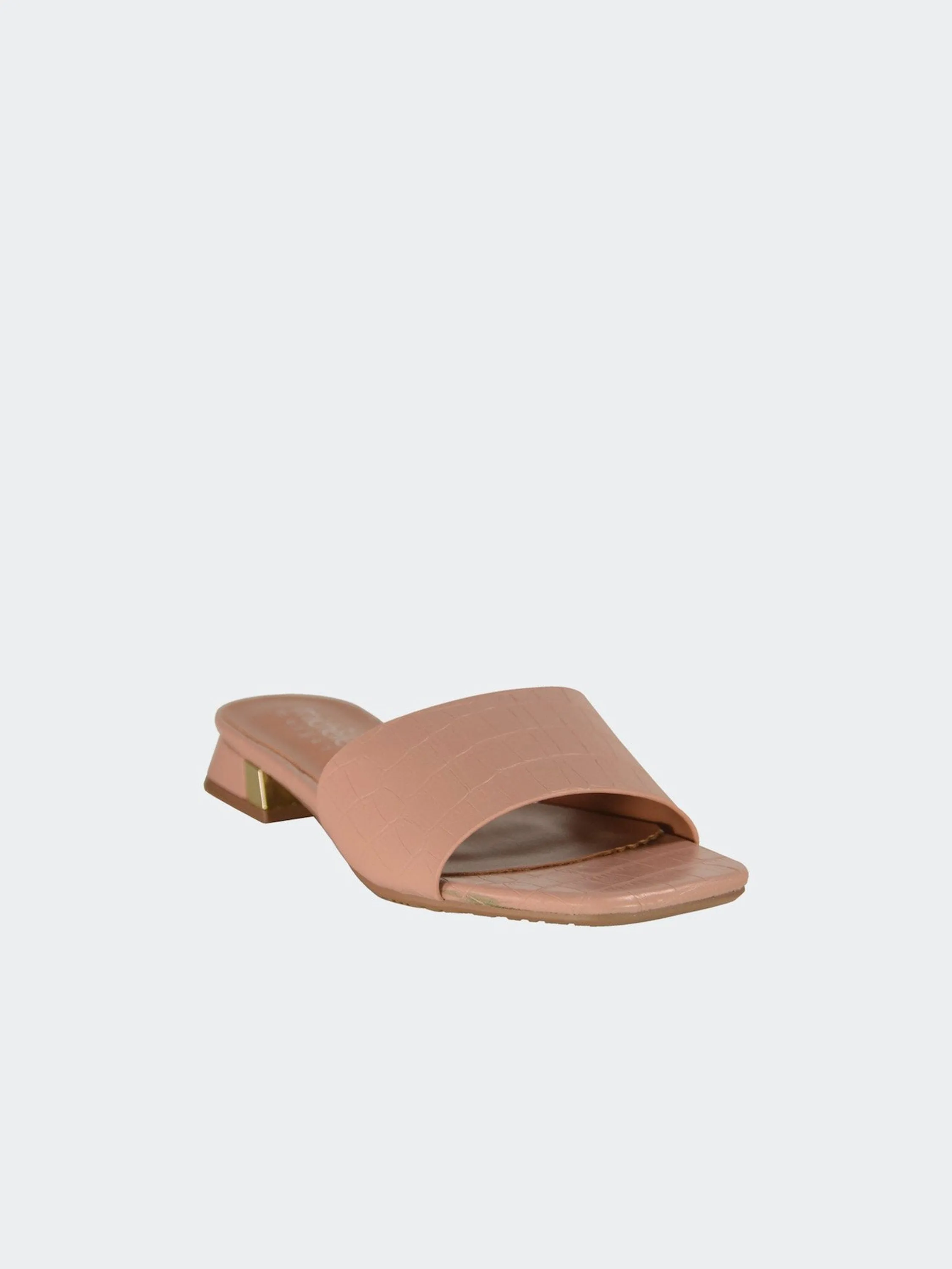Michelle Morgan 013RJ751 Women's Heels