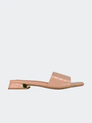 Michelle Morgan 013RJ751 Women's Heels