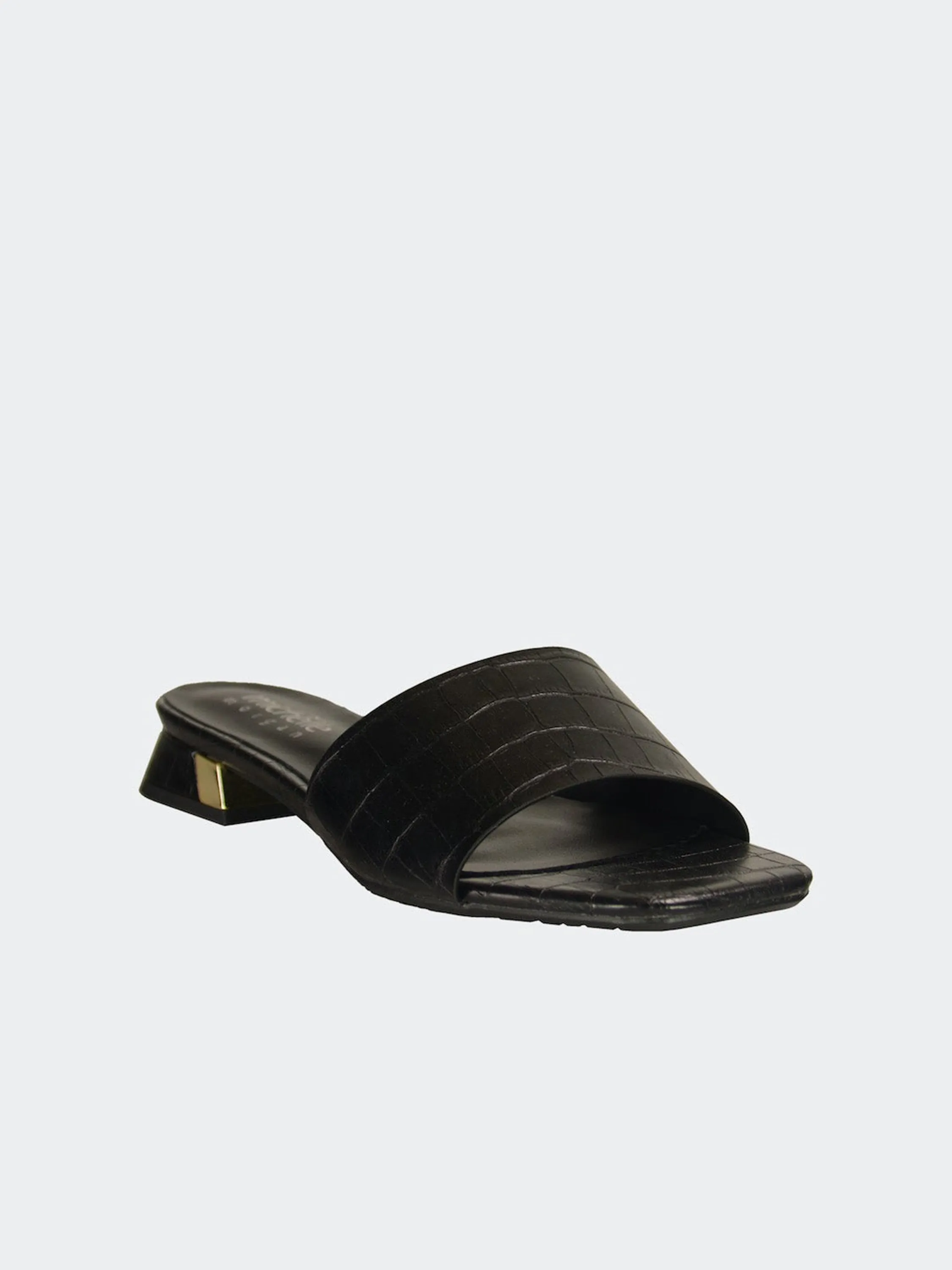 Michelle Morgan 013RJ751 Women's Heels