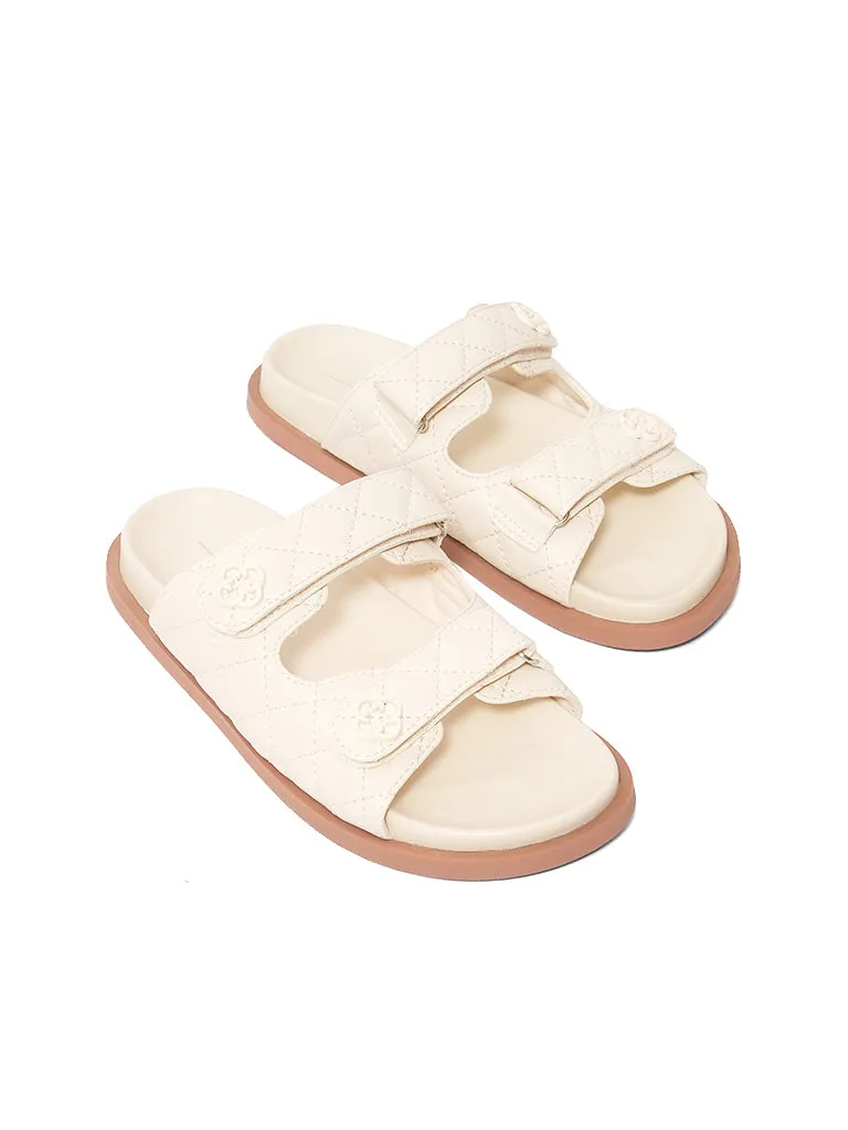 Mikee Slides