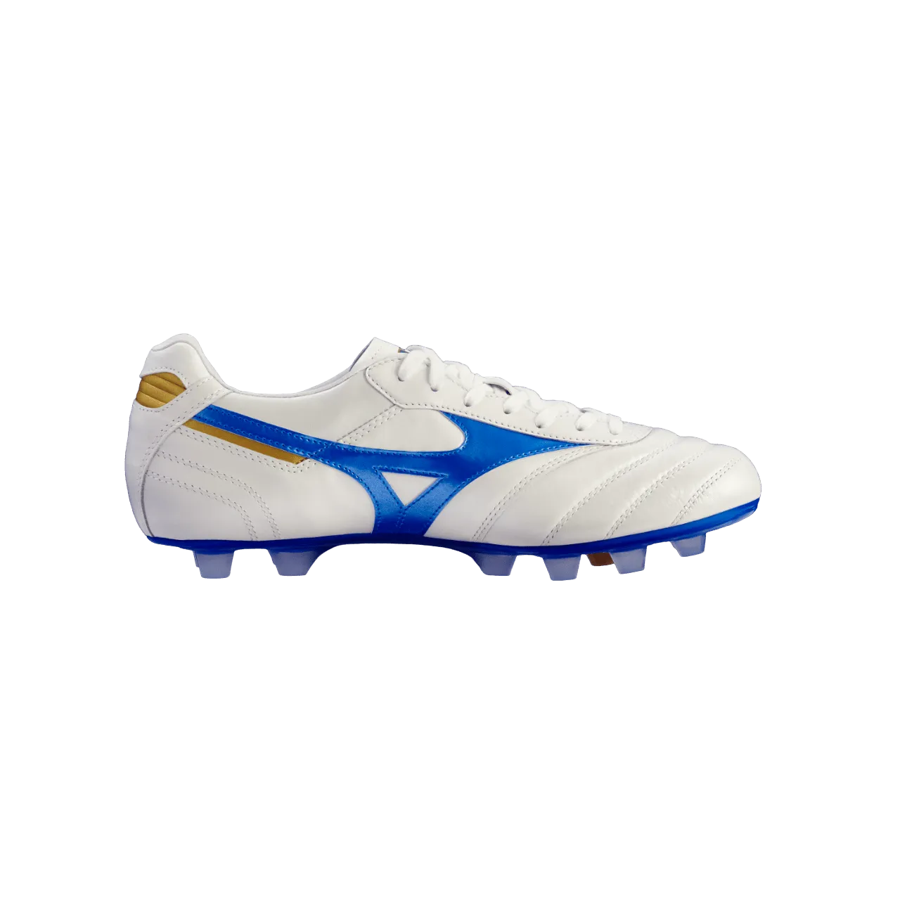 Morelia II Japan FG - Mugen Pack (P1GA240125)