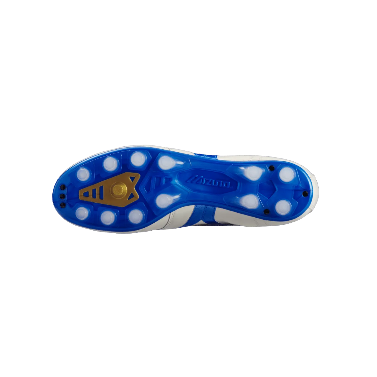 Morelia II Japan FG - Mugen Pack (P1GA240125)
