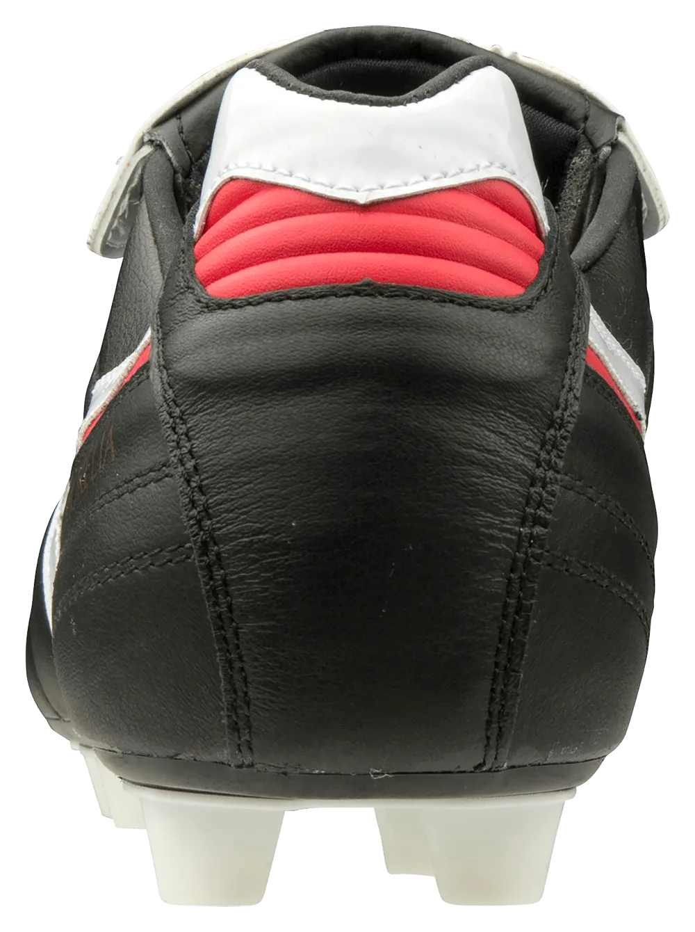 Morelia II Japan FG (P1GA200001)