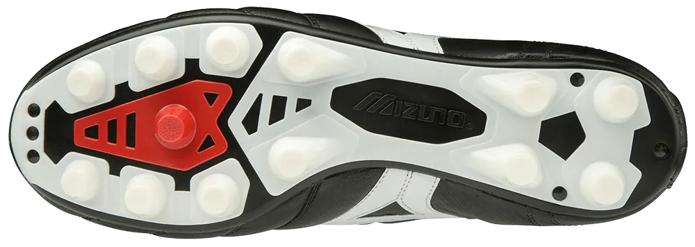 Morelia II Japan FG (P1GA200001)