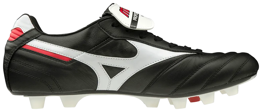 Morelia II Japan FG (P1GA200001)