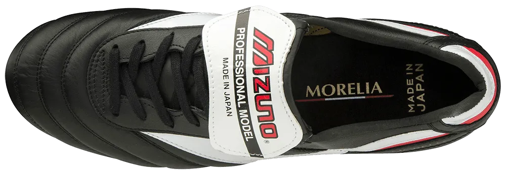 Morelia II Japan FG (P1GA200001)
