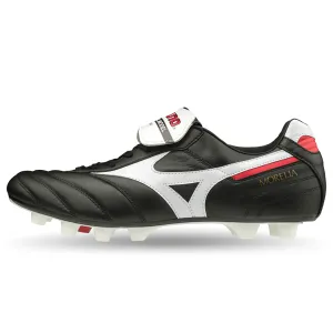 Morelia II Japan FG (P1GA200001)