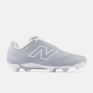 New Balance BurnX4 Lacrosse Cleat