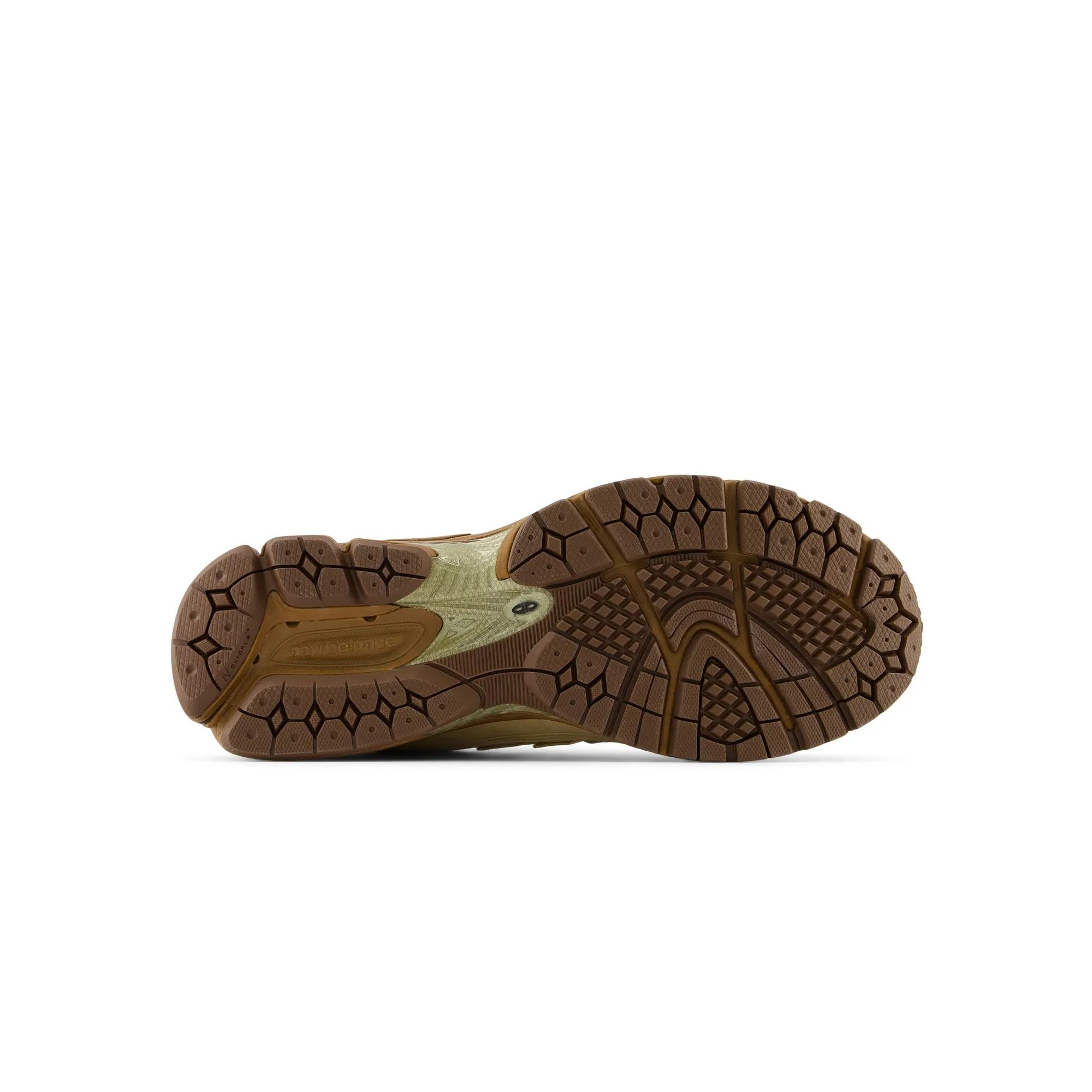 New Balance Mens 1906R Randomevent The Sweetness Of Kin Shoes