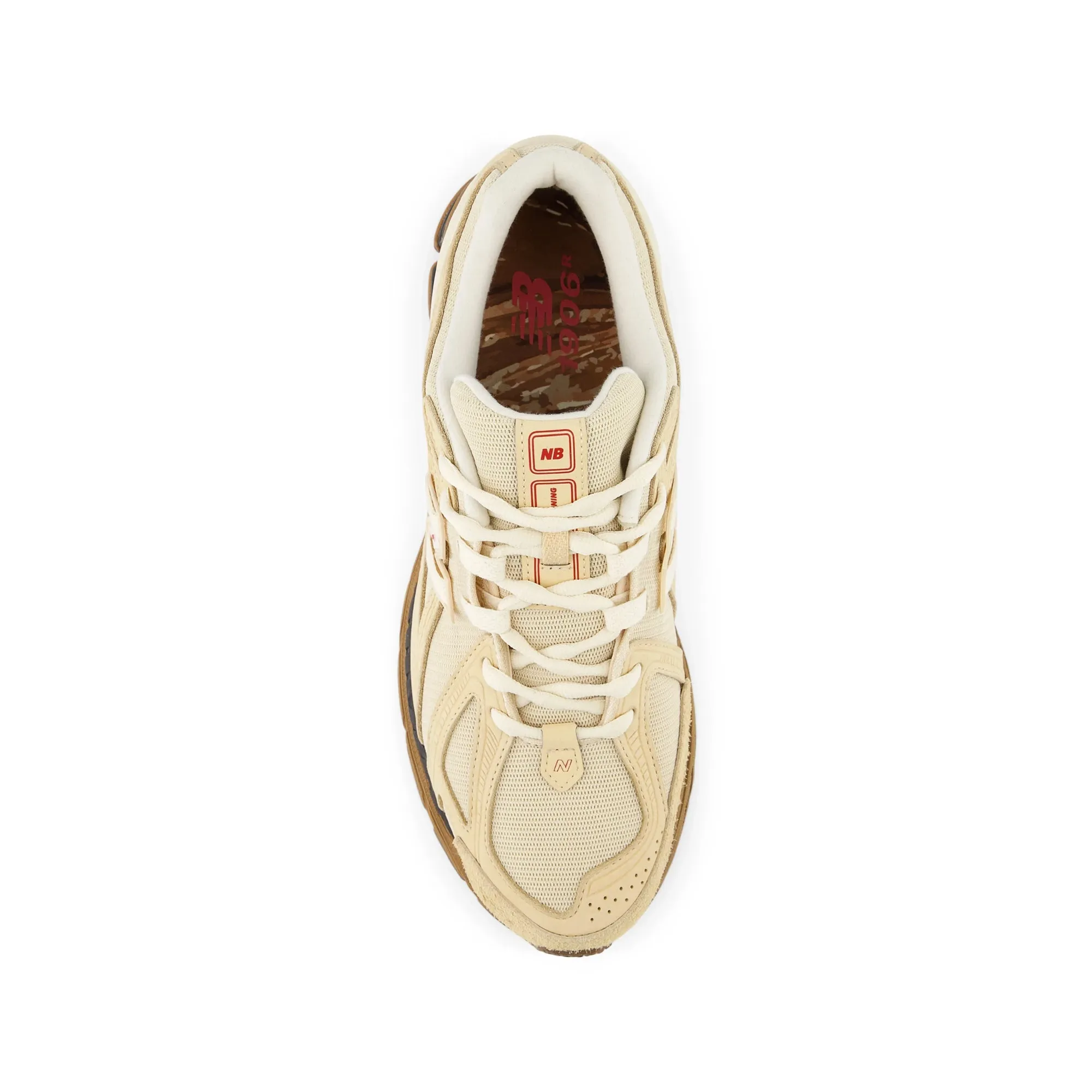 New Balance Mens 1906R Randomevent The Sweetness Of Kin Shoes