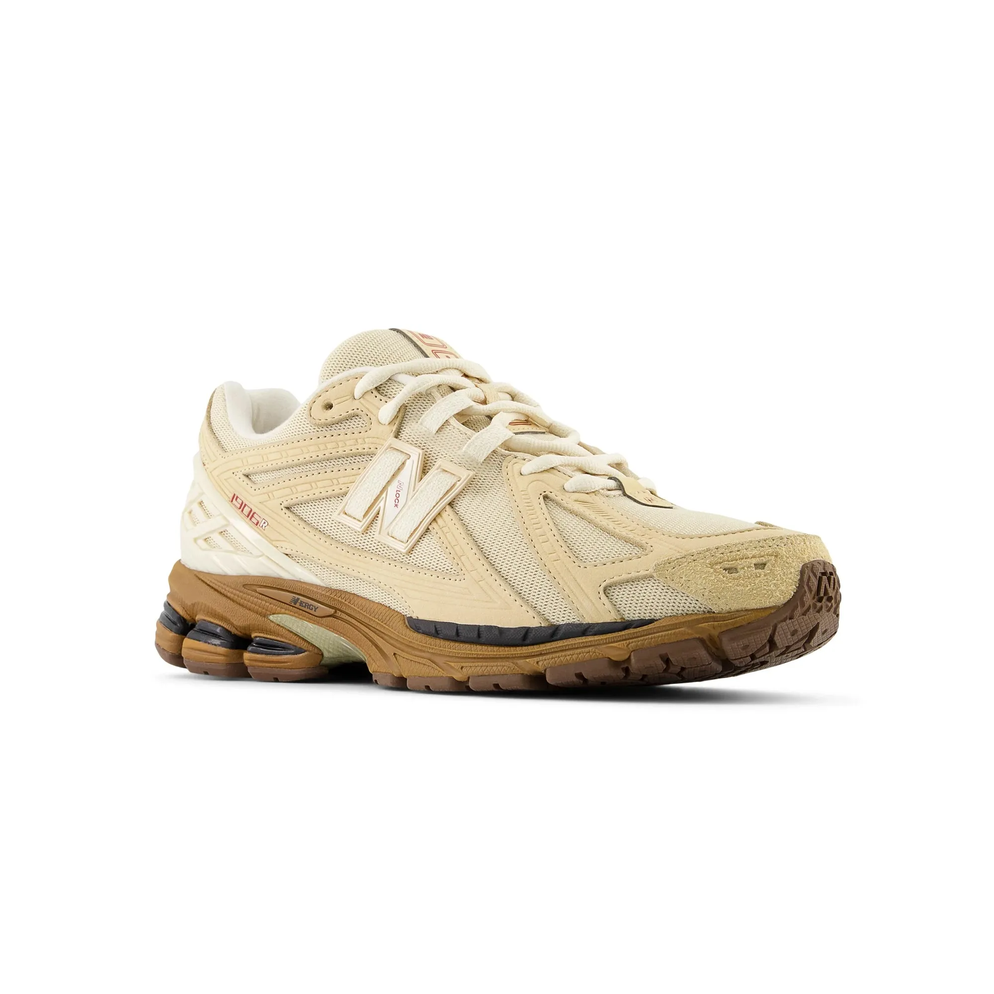 New Balance Mens 1906R Randomevent The Sweetness Of Kin Shoes