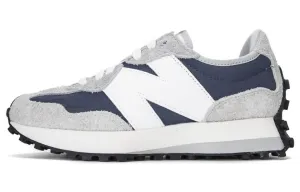 New Balance NB 327 Lifestyle Unisex Shoes