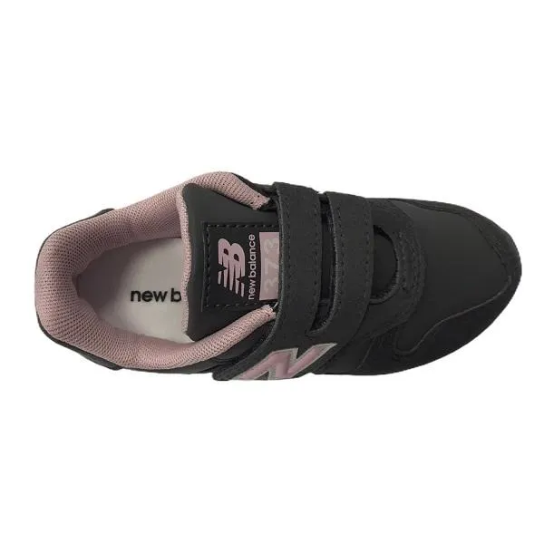 New Balance sneakers da ragazza YV373CE