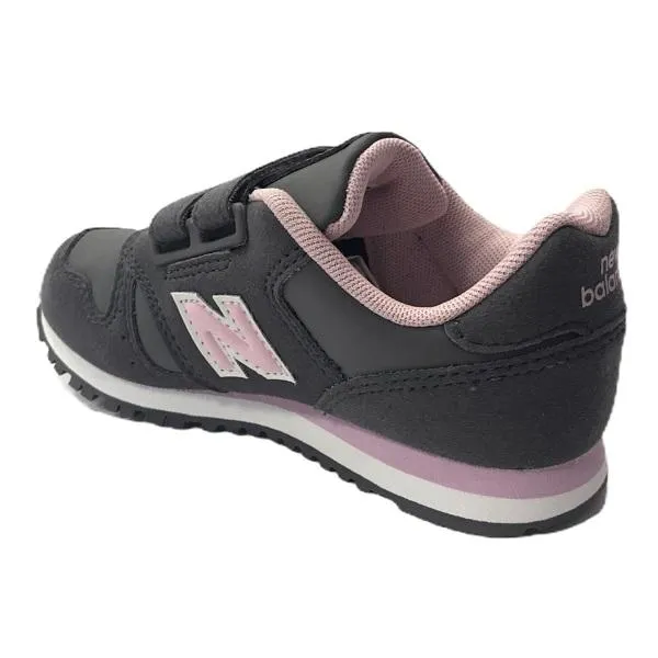 New Balance sneakers da ragazza YV373CE