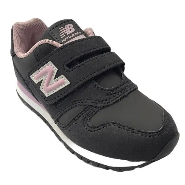 New Balance sneakers da ragazza YV373CE