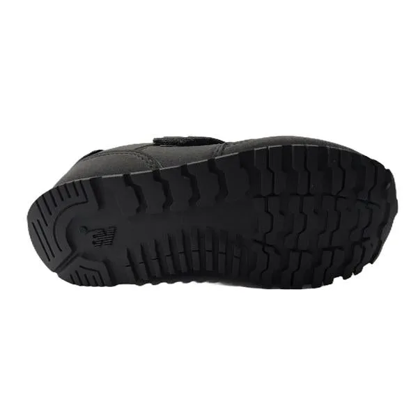 New Balance sneakers da ragazza YV373CE