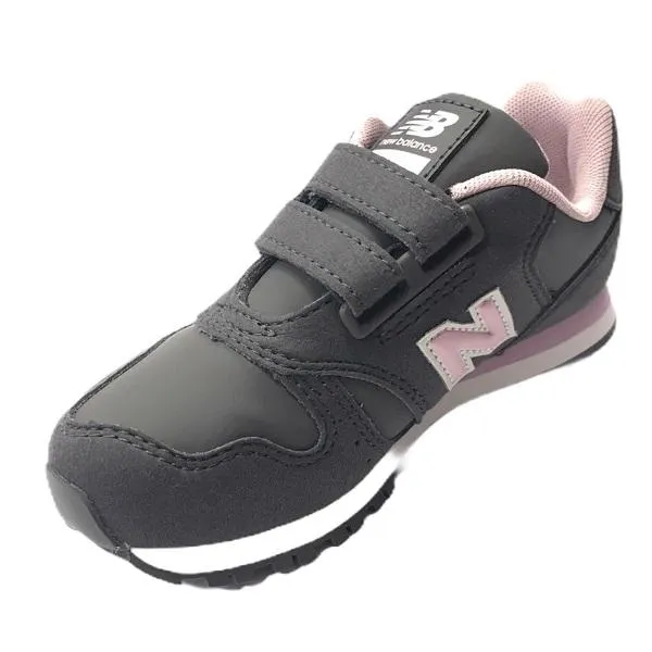 New Balance sneakers da ragazza YV373CE