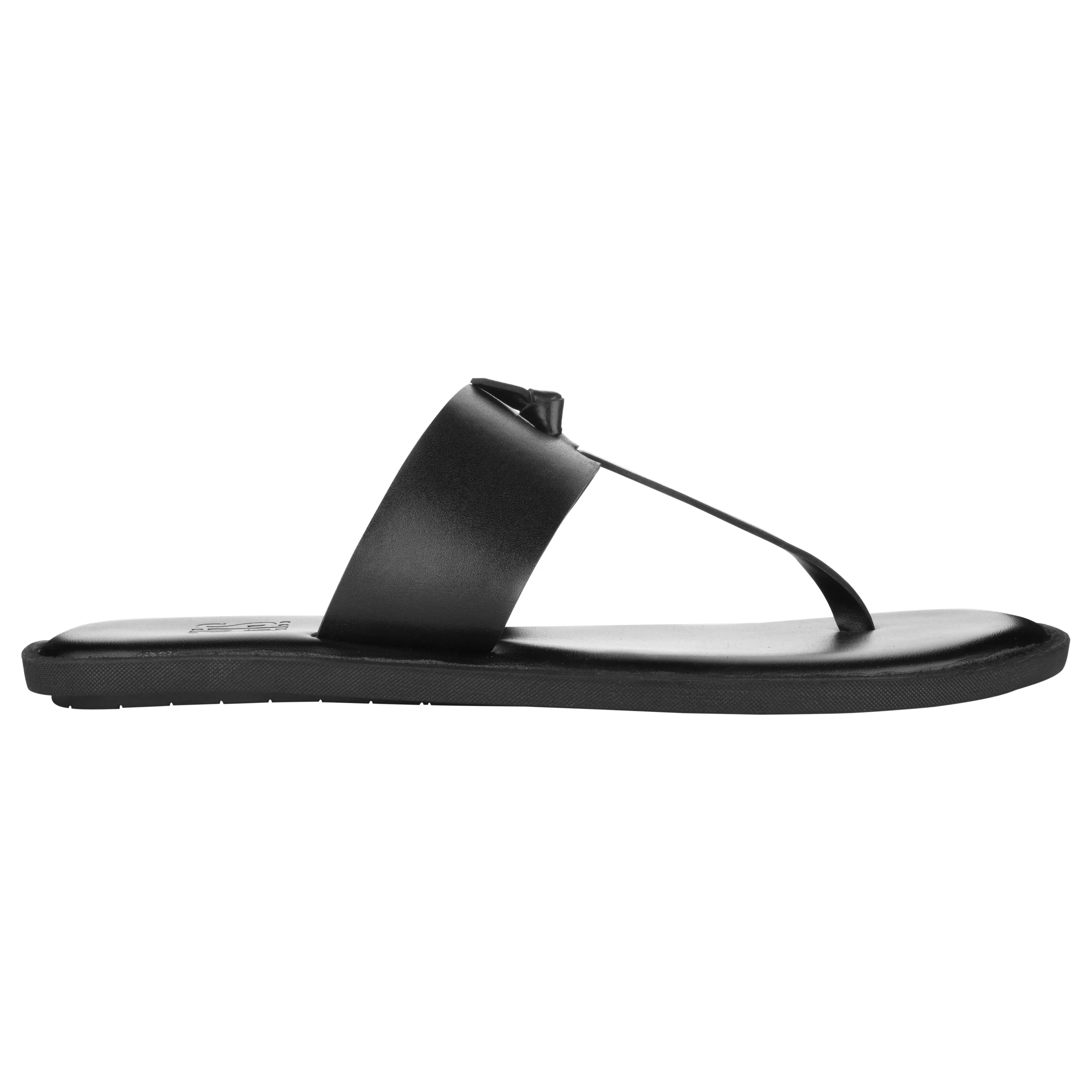 New York For Men