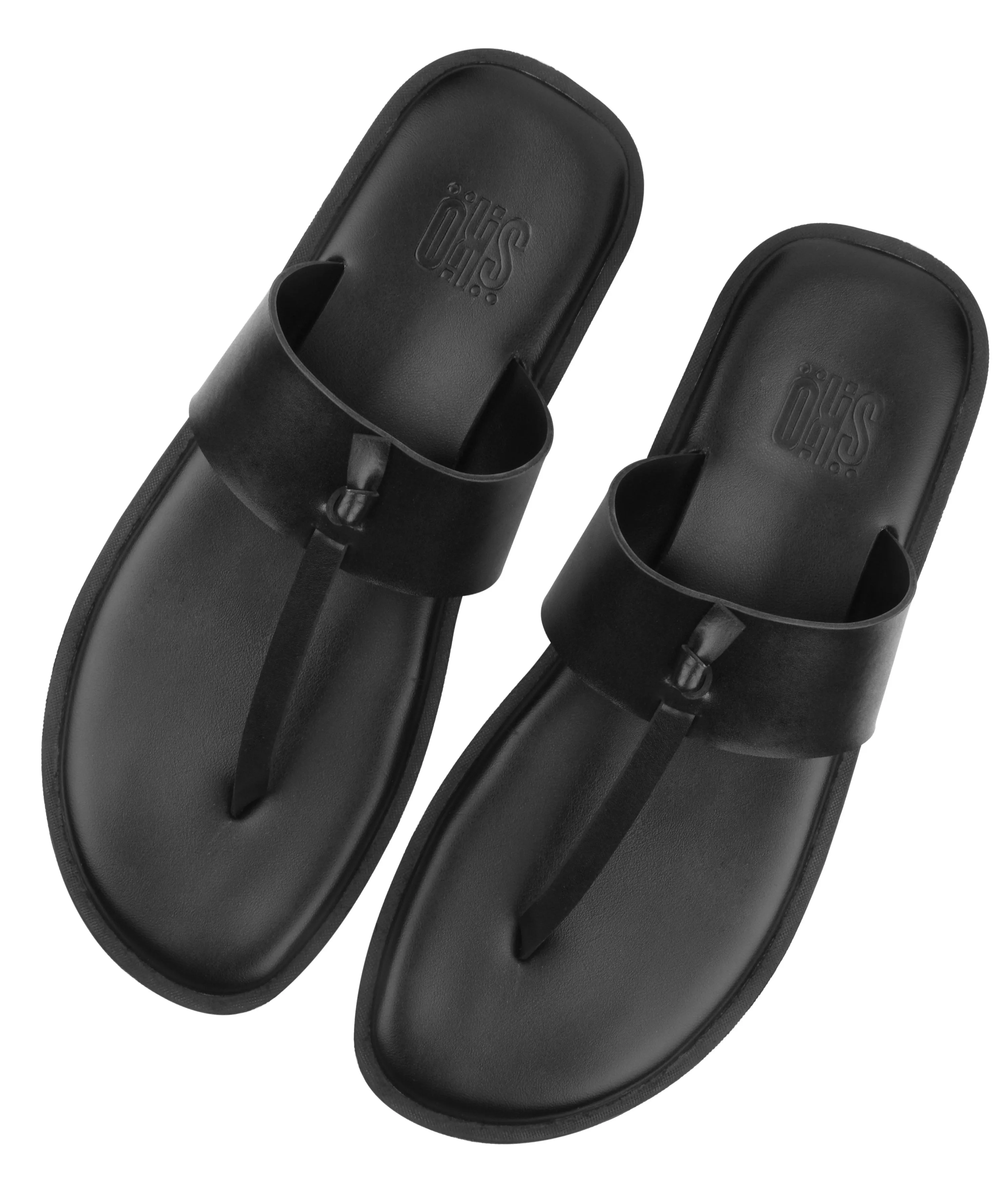 New York For Men