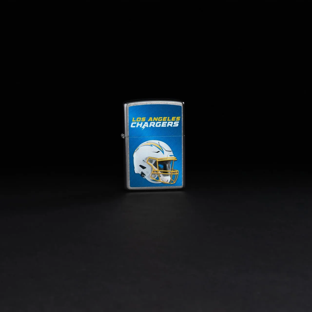 NFL Los Angeles Chargers
