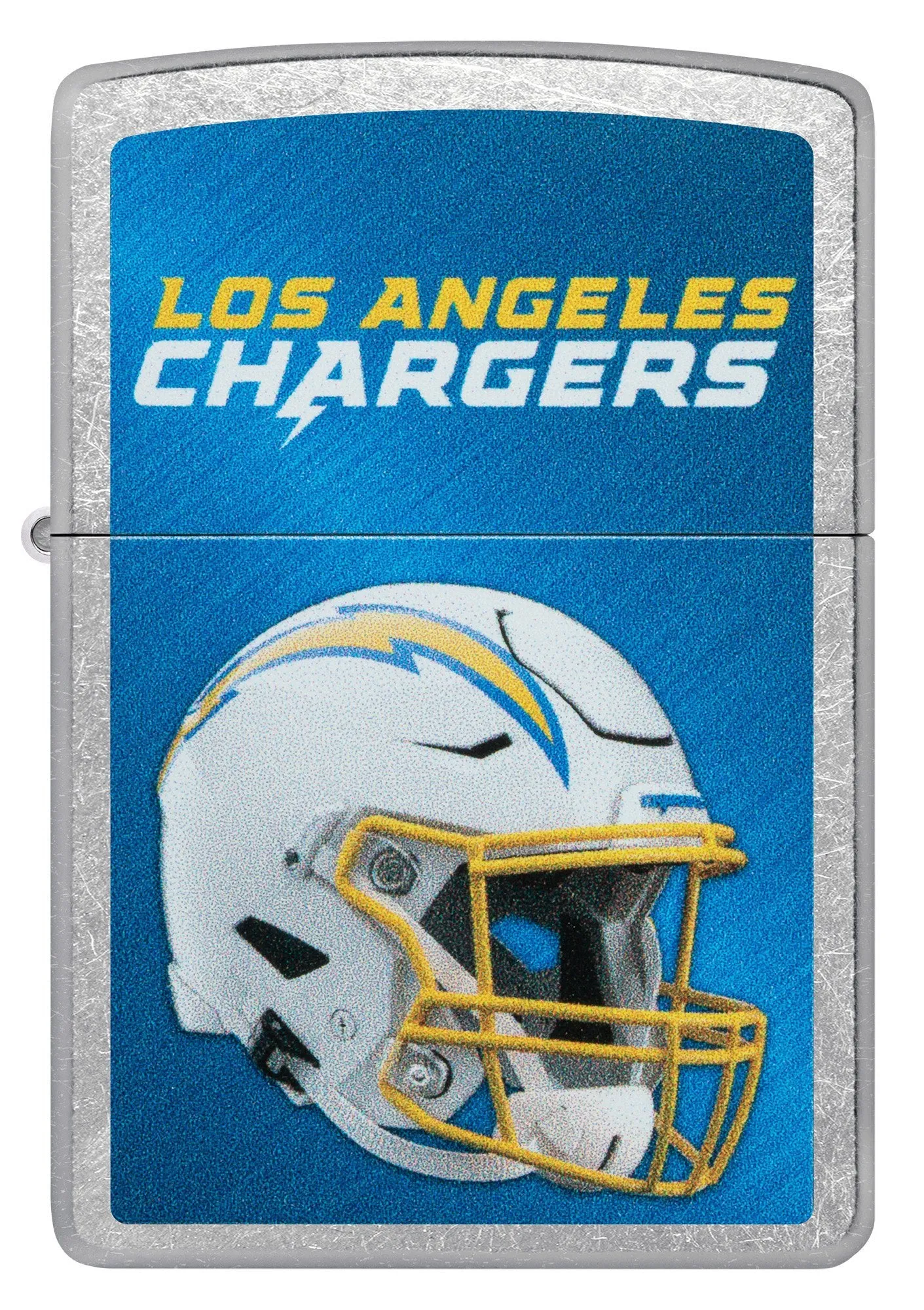 NFL Los Angeles Chargers