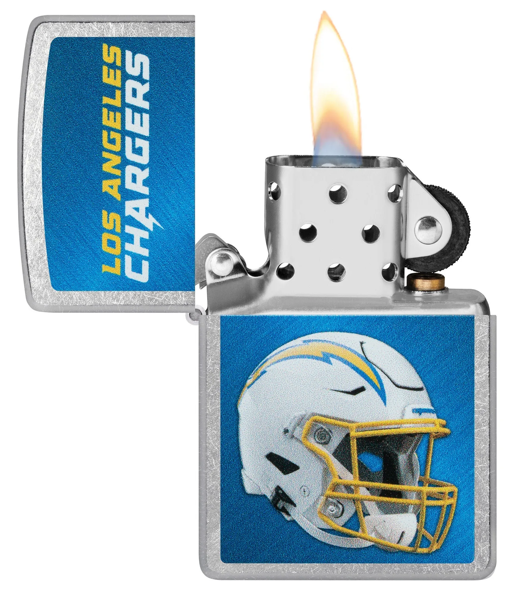 NFL Los Angeles Chargers