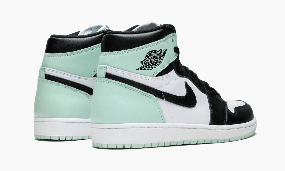 Nike Air Jordan 1 High Igloo