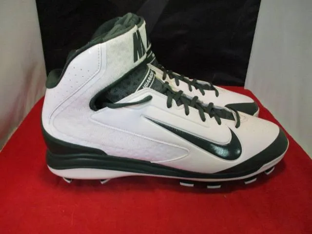NIke Air MVP Pro Metal Size 15