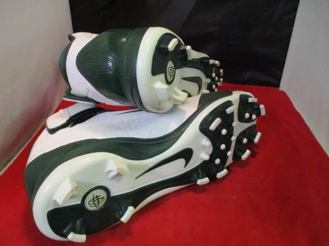 NIke Air MVP Pro Metal Size 15