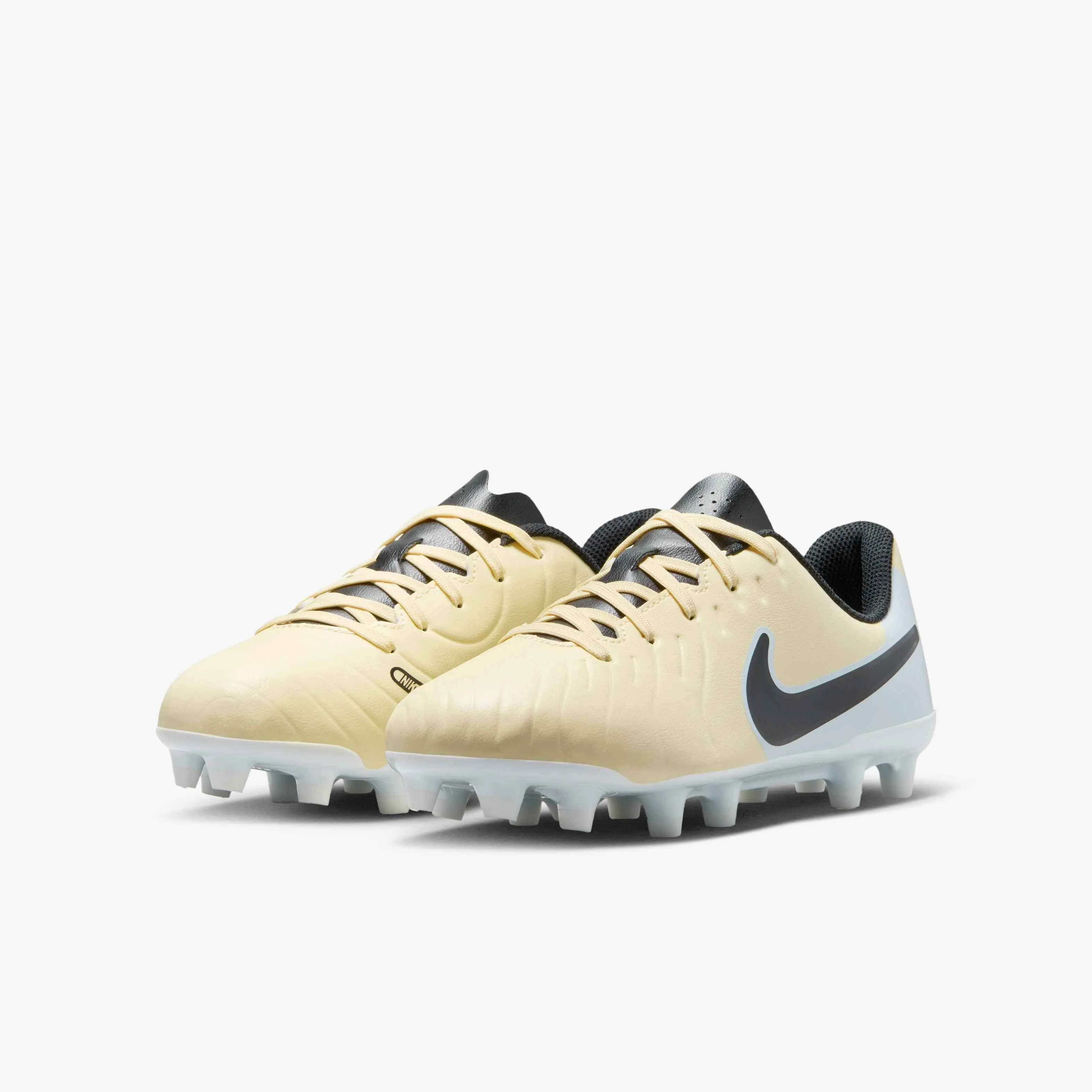 Nike Jr. Tiempo Legend 10 Club