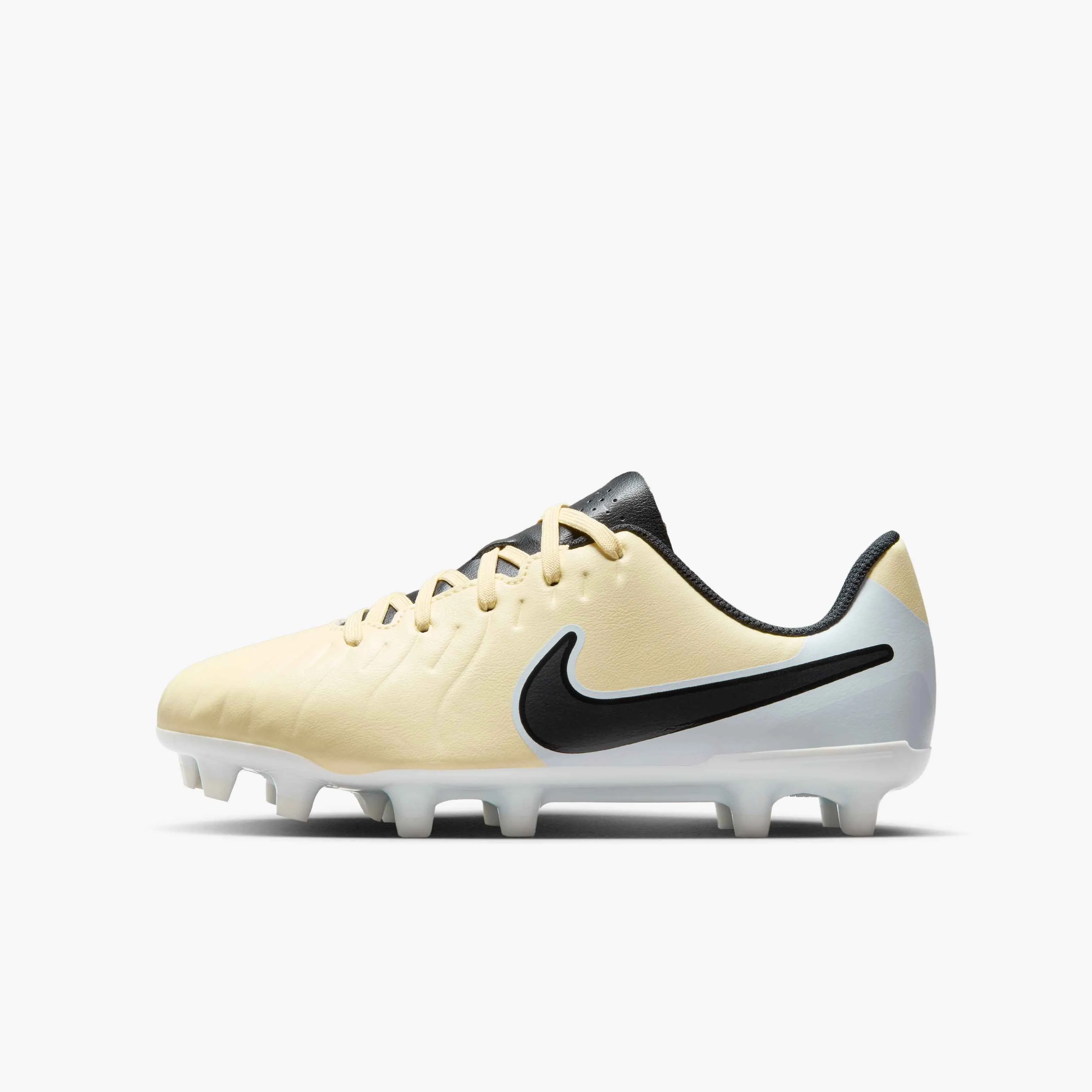 Nike Jr. Tiempo Legend 10 Club