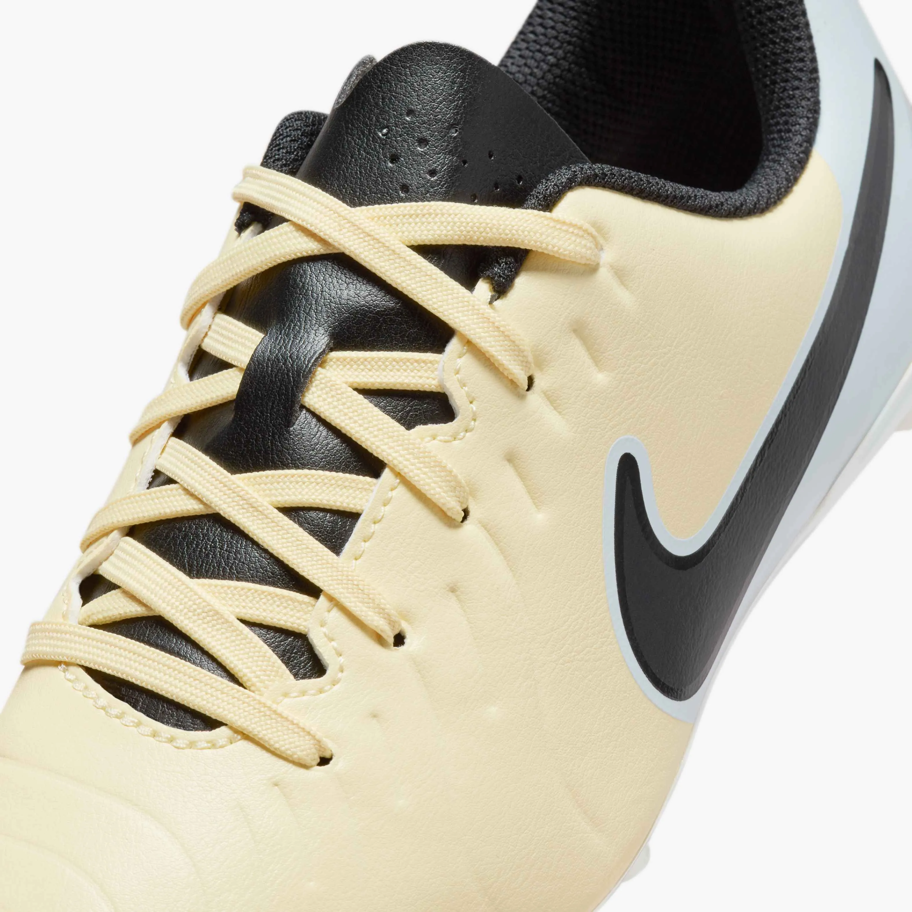 Nike Jr. Tiempo Legend 10 Club