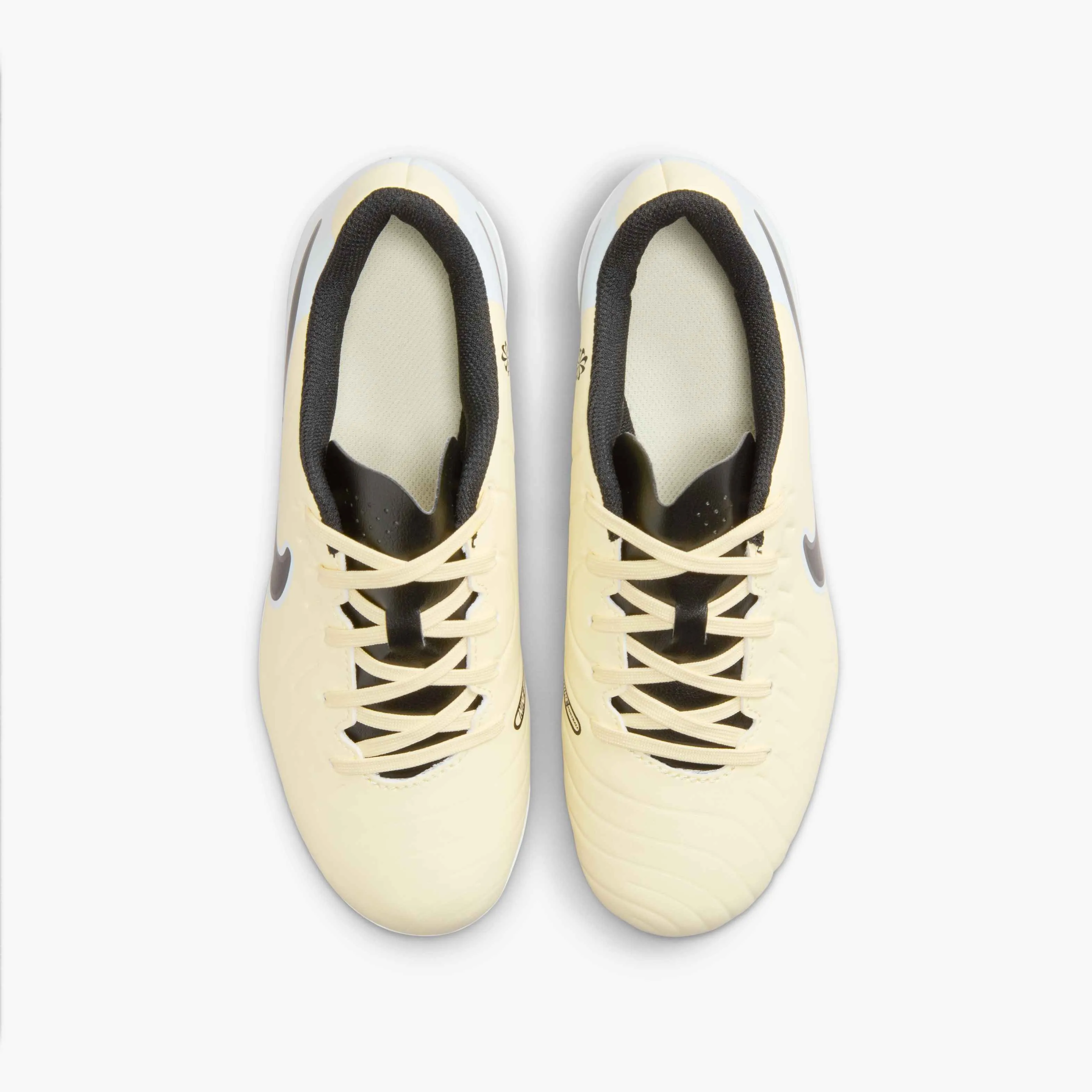 Nike Jr. Tiempo Legend 10 Club