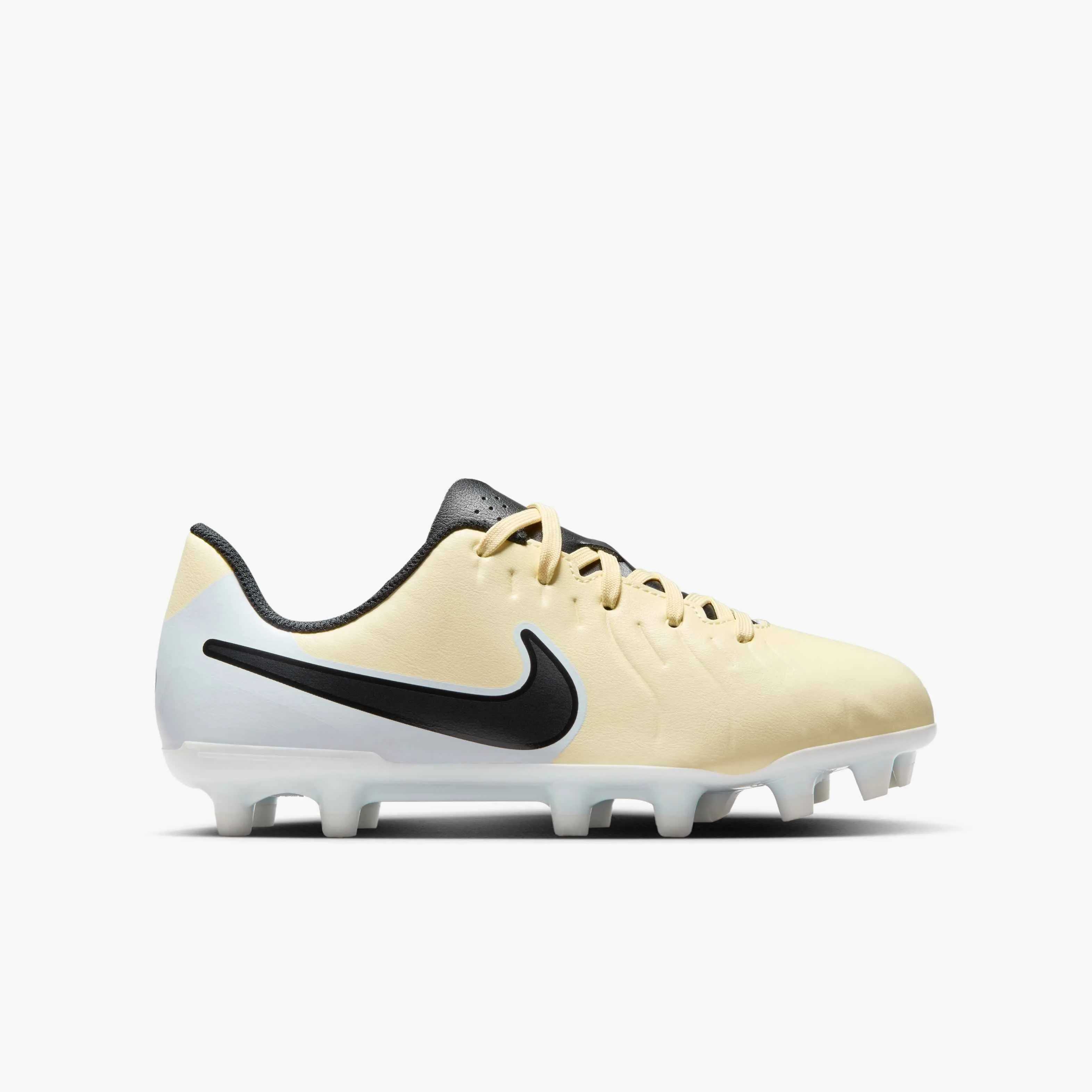 Nike Jr. Tiempo Legend 10 Club