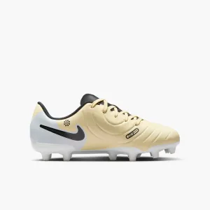 Nike Jr. Tiempo Legend 10 Club