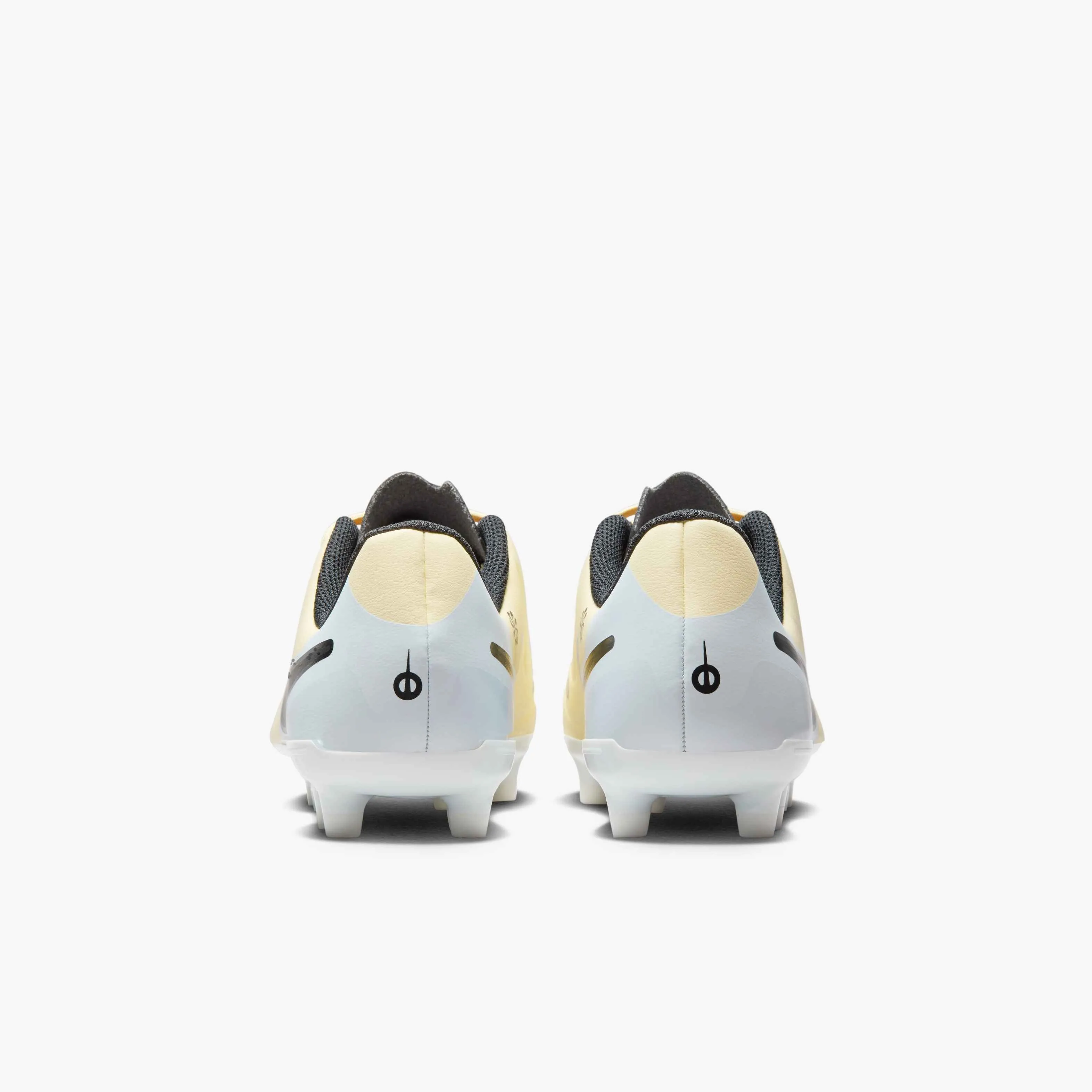 Nike Jr. Tiempo Legend 10 Club