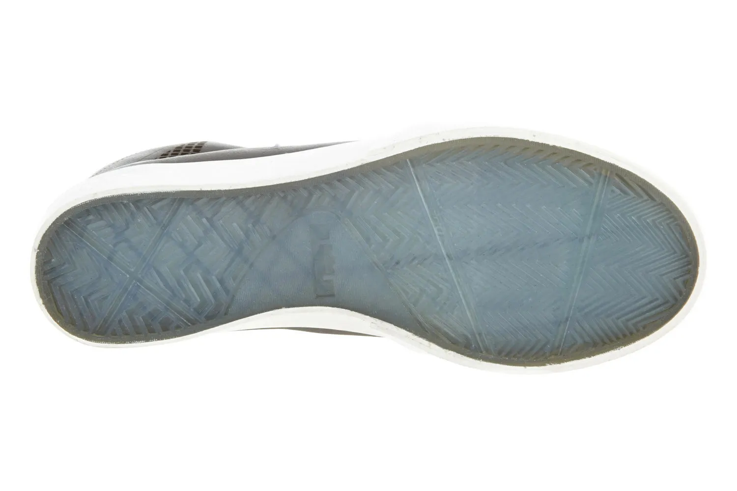 NIKE LEBRON X NSW LIFESTYLE MENS STYLE # 5825553