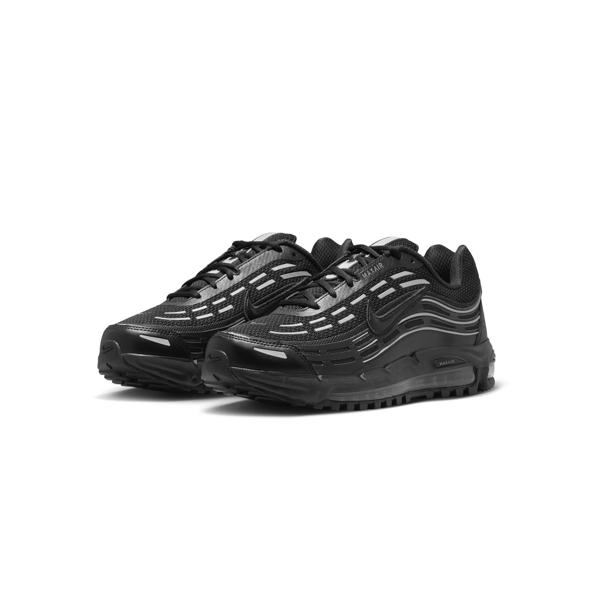 Nike Mens Air Max TL 2.5 Shoes