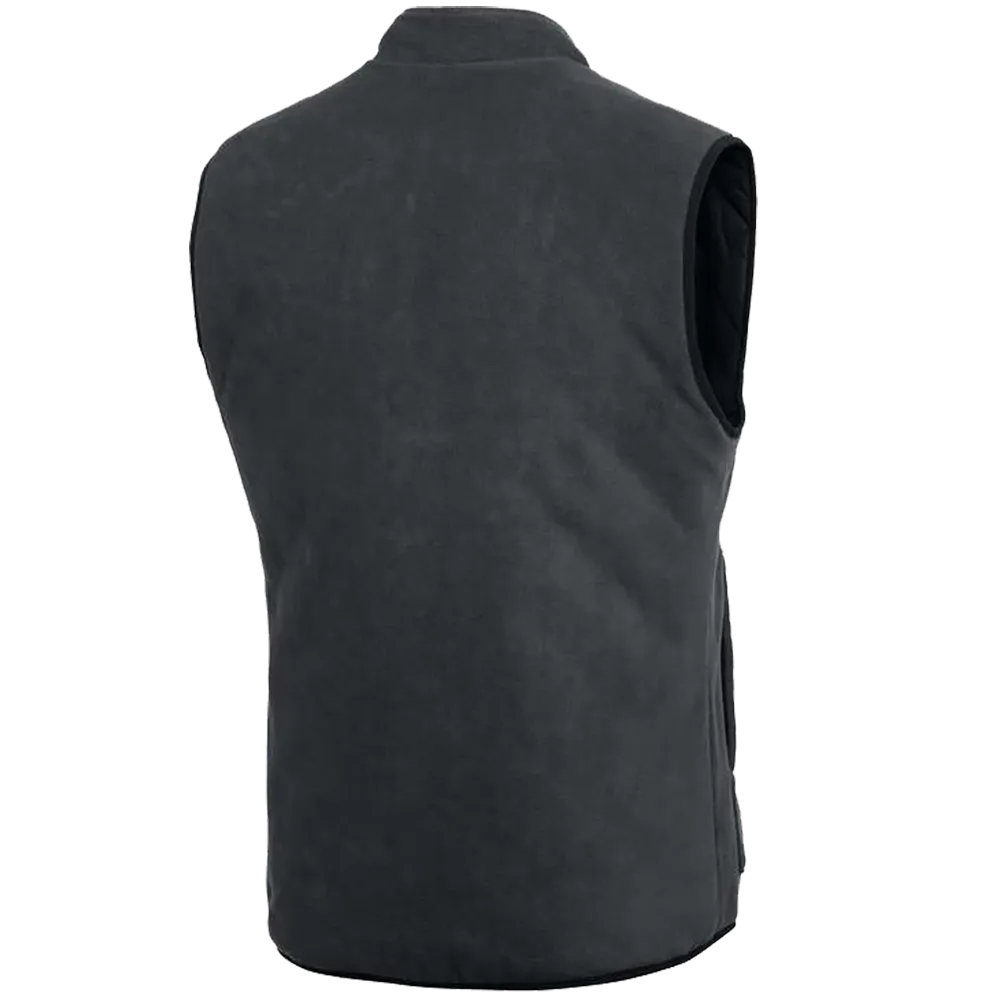 Nike Men's Team Reversible Vest