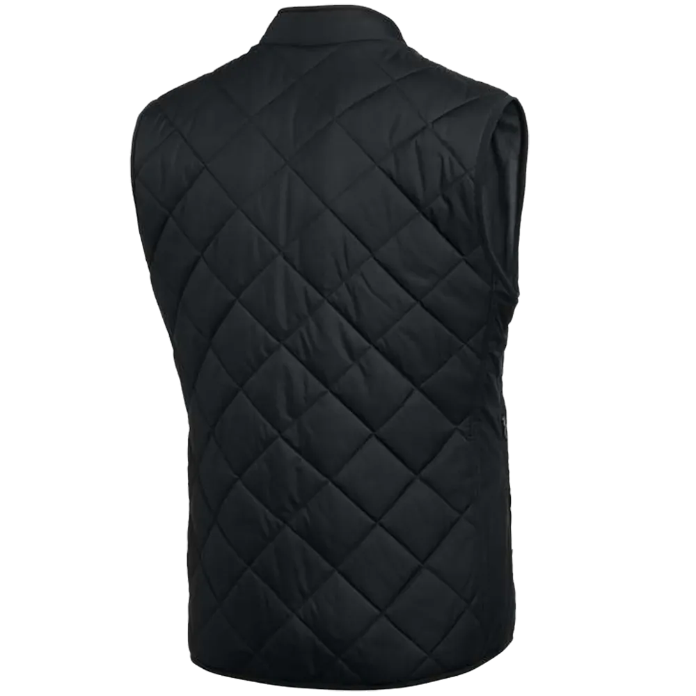 Nike Men's Team Reversible Vest