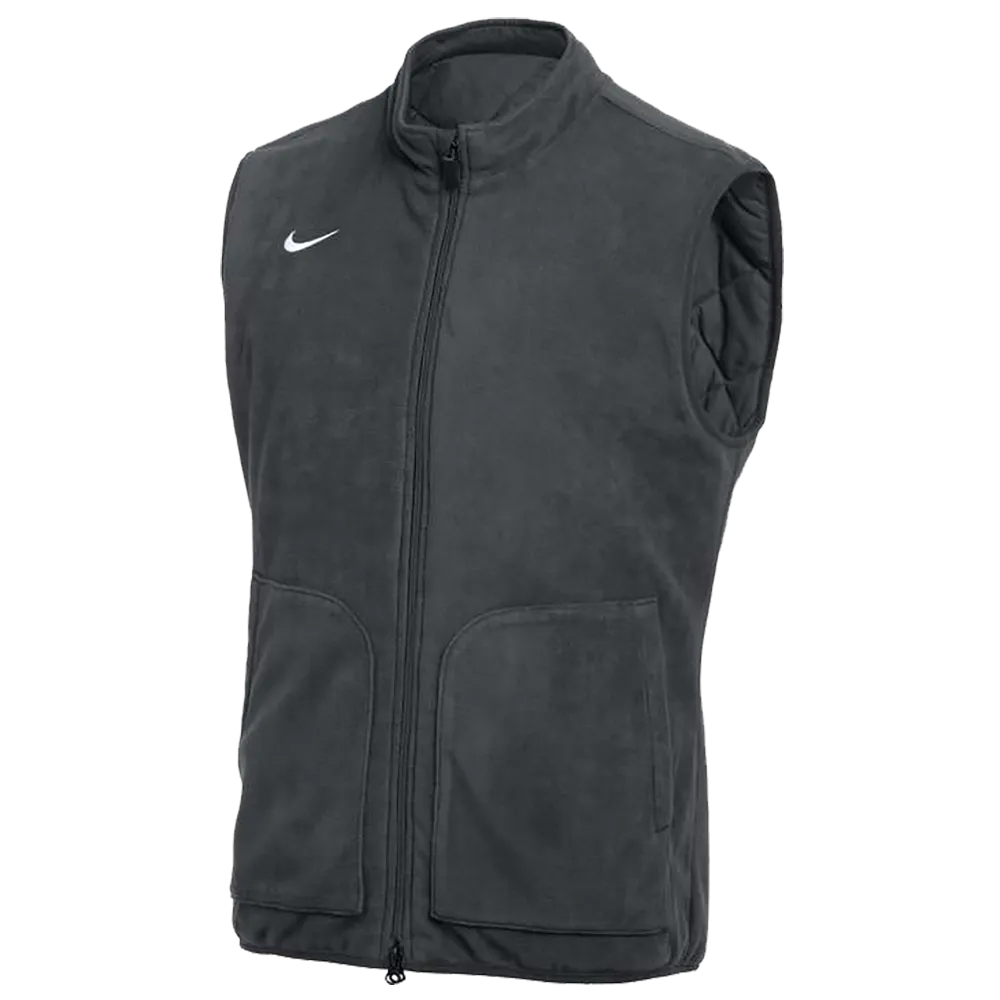 Nike Men's Team Reversible Vest