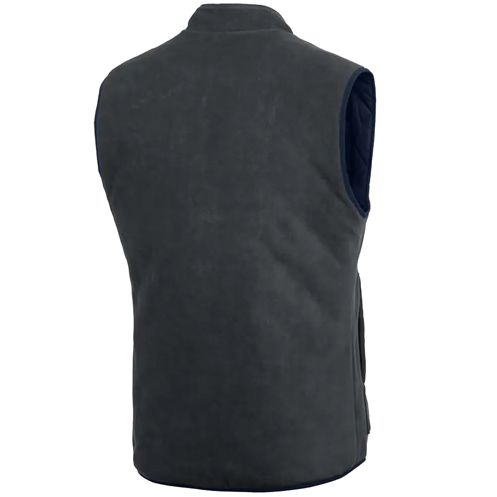Nike Men's Team Reversible Vest