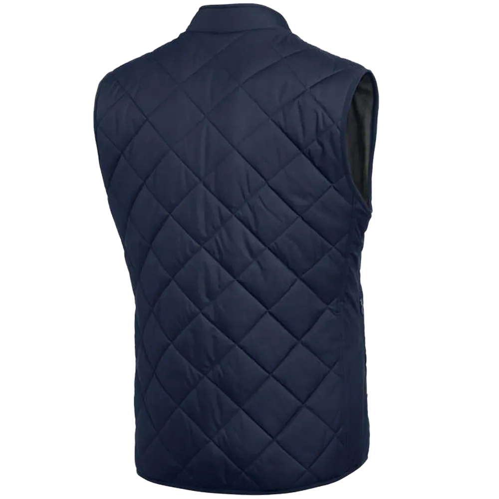 Nike Men's Team Reversible Vest