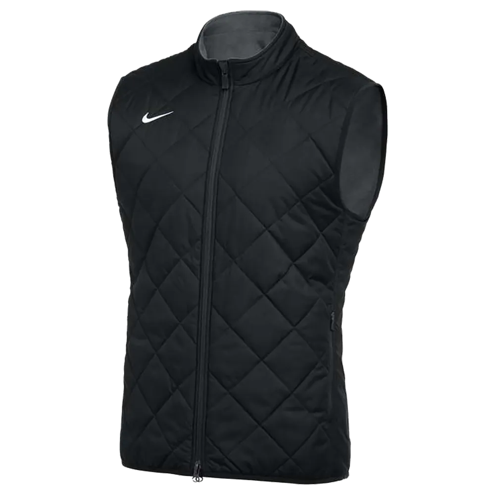 Nike Men's Team Reversible Vest