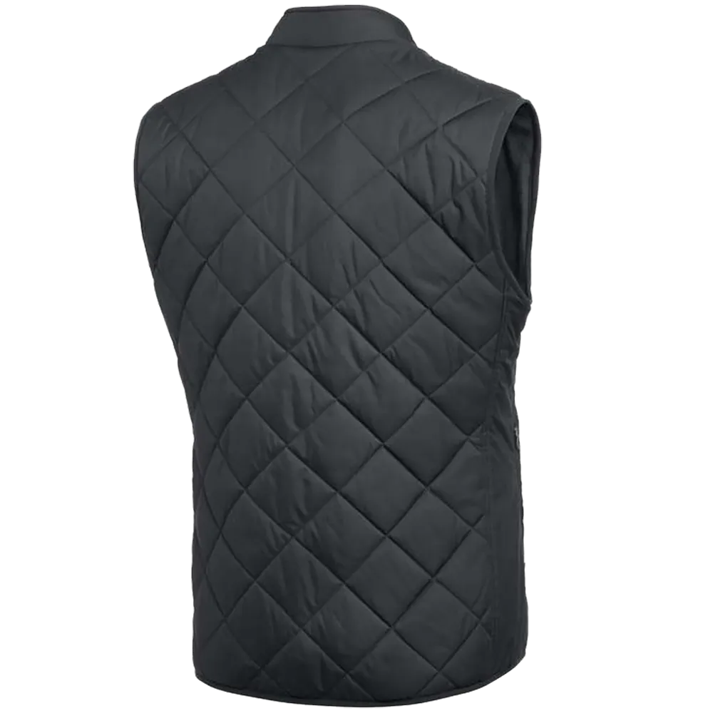Nike Men's Team Reversible Vest