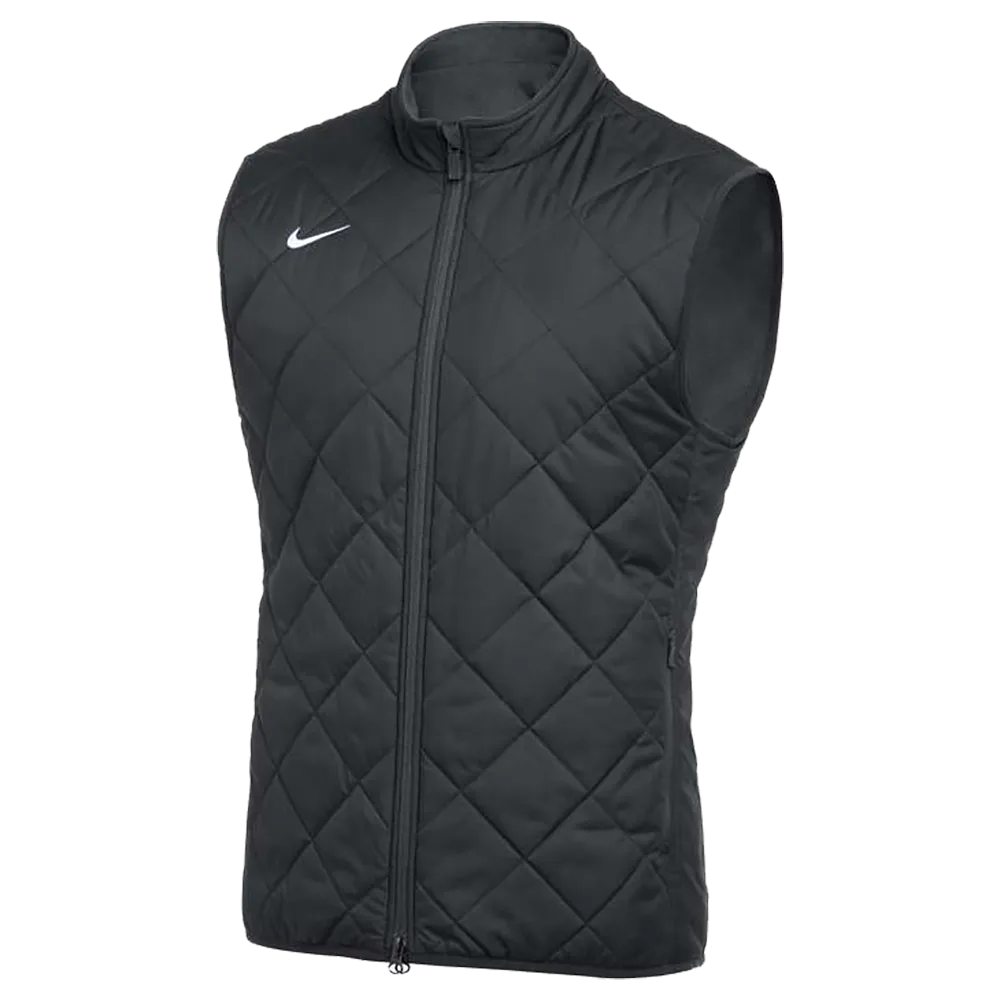 Nike Men's Team Reversible Vest