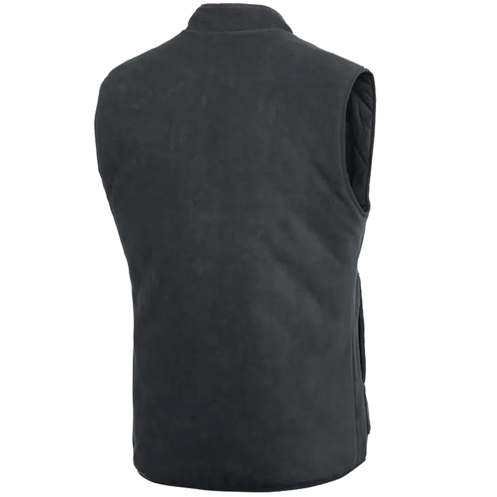 Nike Men's Team Reversible Vest