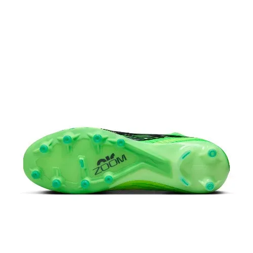 Nike Superfly 9 Elite MDS AG-PRO
